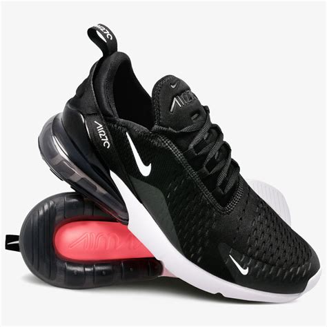 nike air 270 herren größe 45|air max 270 preis.